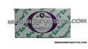 [M8568L-STD ] - TOTO | PISTONES MOTOR L-300 ( 85mm / STD) 4G63 DOHC 16V /2000 c.c 97/2000 /PLANO