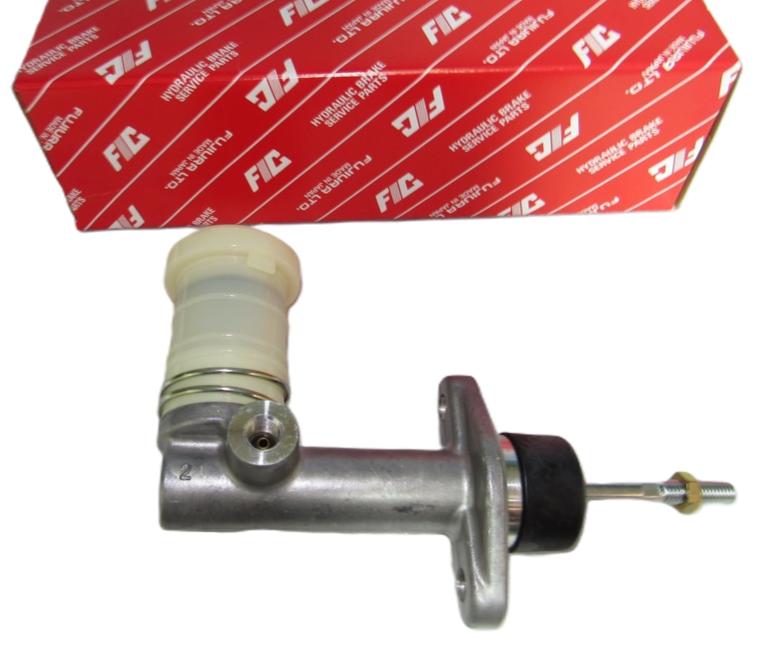 [MB012098] - FIC - JAPON | BOMBA CLUTCH MONTERO STD / 82 (PRINCIPAL)