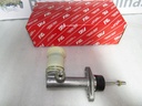 [MB012098] - FIC - JAPON | BOMBA CLUTCH MONTERO STD / 82 (PRINCIPAL)