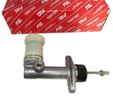 [MB012098] - FIC - JAPON | BOMBA CLUTCH MONTERO STD / 82 (PRINCIPAL)