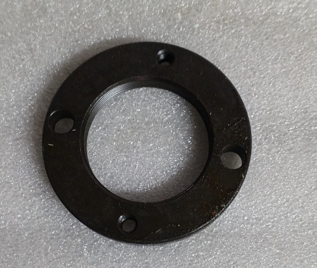 [MB160696] - MITSUBISHI | TUERCA AJUSTE RUEDA LIBRE