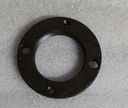 [MB160696] - MITSUBISHI | TUERCA AJUSTE RUEDA LIBRE