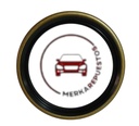 [MB160946] - SELLO DIFERENCIAL MONTERO/92 (DUST SEAL) (62X78X7)