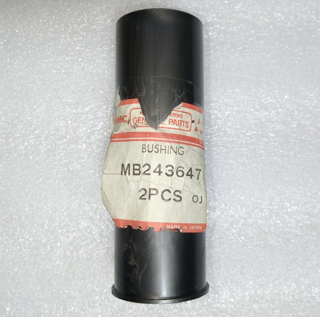 [MB243647] - MITSUBISHI | BUJE INTERIOR COLUMNA DIFERENC 