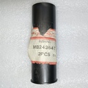 [MB243647] - MITSUBISHI | BUJE INTERIOR COLUMNA DIFERENC 
