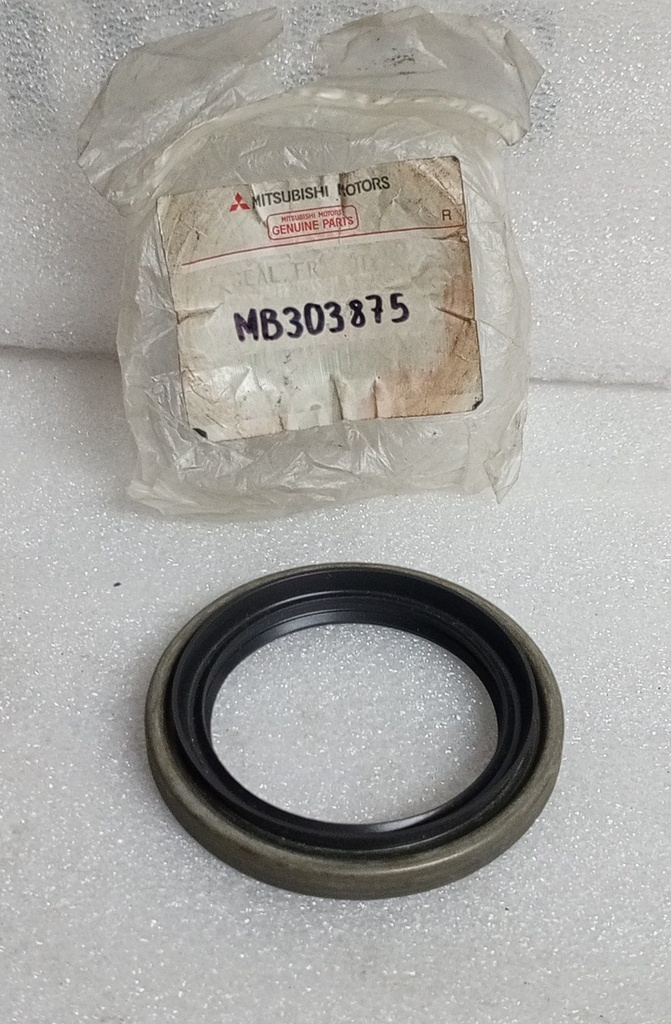 [MB303875] - MITSUBISHI | RETENEDOR