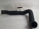 [MB538804] - MITSUBISHI | MANGUERA INFERIOR RADIADOR MITSUBISHI  MONTERO V6-3000 / 1995-
