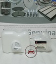 [MB605260] - MITSUBISHI | RECIPIENTE PLASTICO AGUA MONTERO