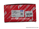 [MB670211] - FIC - JAPON | CILINDRO AUXILIAR CLUTCH MONTERO V43W