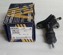 [MB670211] - AISIN - JAPON | CILINDRO AUXILIAR CLUTCH MONTERO V43W