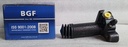 [MB670211] - BGF-TAIWAN | CILINDRO AUXILIAR CLUTCH MONTERO V43W