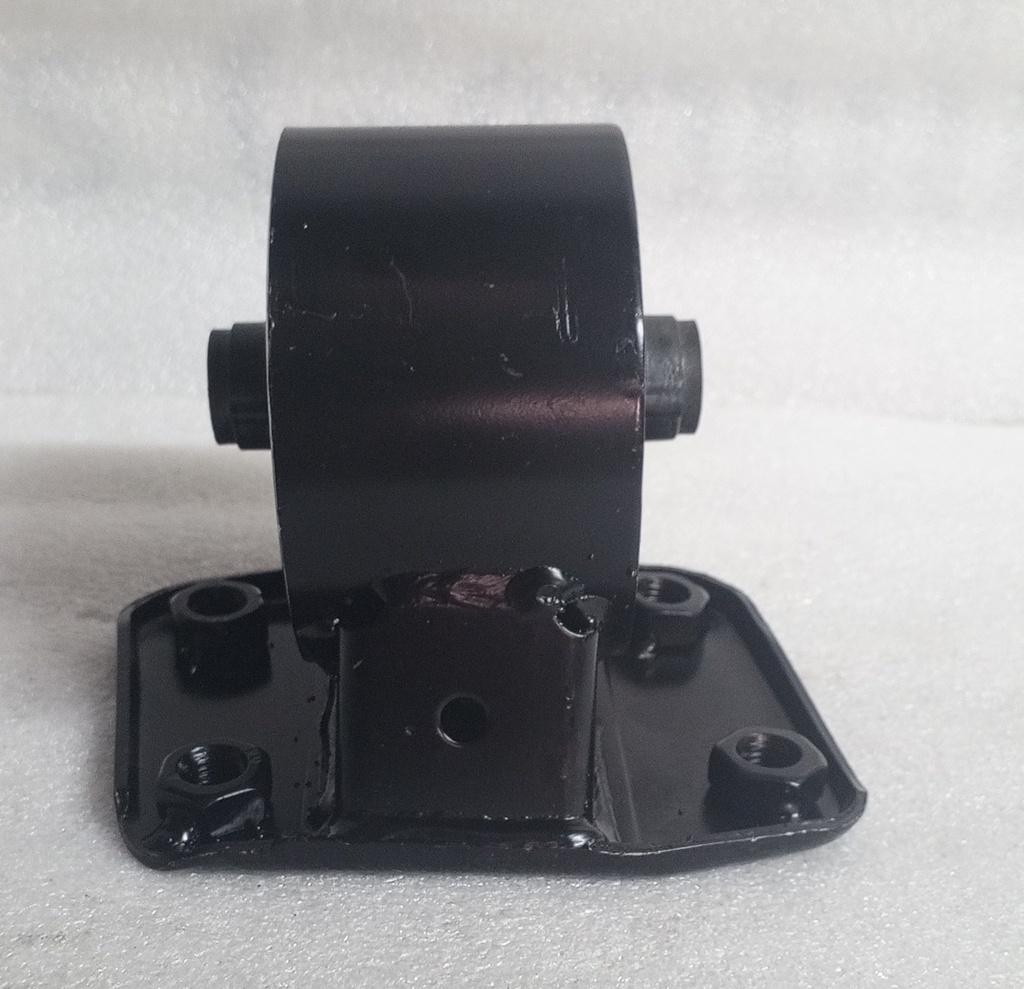 [MB691253] - AZ - TAIWAN | SOPORTE CAJA MITSUBISHI LANCER 1.5 / 1.6