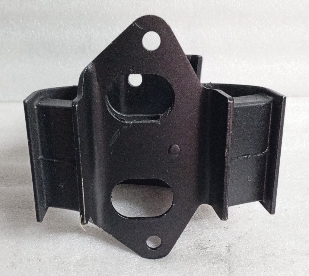 [MB691280] - AZ - TAIWAN | SOPORTE CAJA  MITSUBISHI MONTERO 2.4/3.0 (CENTRAL)