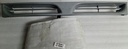 [MB799004] - TAIWAN | PERSIANA RADIADOR LANCER 92-96 (GRIS)