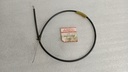 [MB813350] - MITSUBISHI | CABLE CONTROL CALEFACTOR