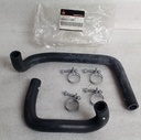 [MB831061] - MITSUBISHI | KIT MANGUERAS CALEFACCION (INCOMPLETA)