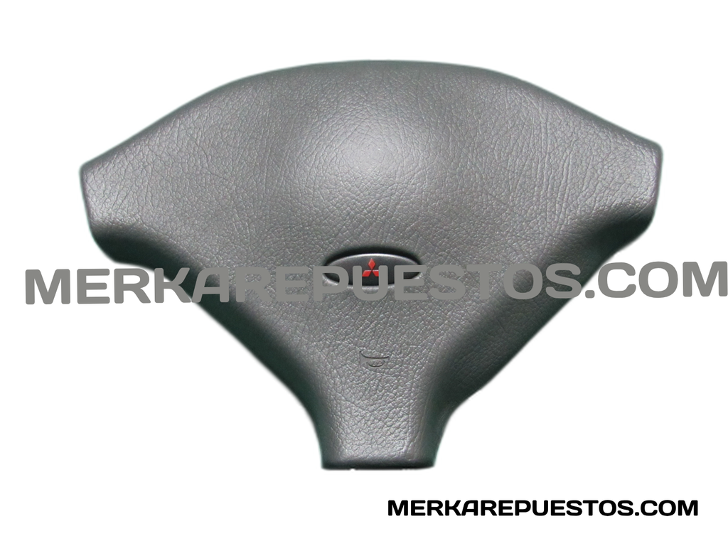 [[0] - [0]] [MB864309] - MITSUBISHI | ABOLLONADO TIMON DIRECCION MITSUBISHI MONTERO HARD TOP