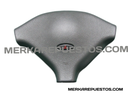 [MB864309] - MITSUBISHI | ABOLLONADO TIMON DIRECCION MITSUBISHI MONTERO HARD TOP