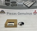 [MB896028] MITSUBISHI  INTERRUPTOR PALANCA CAJA  