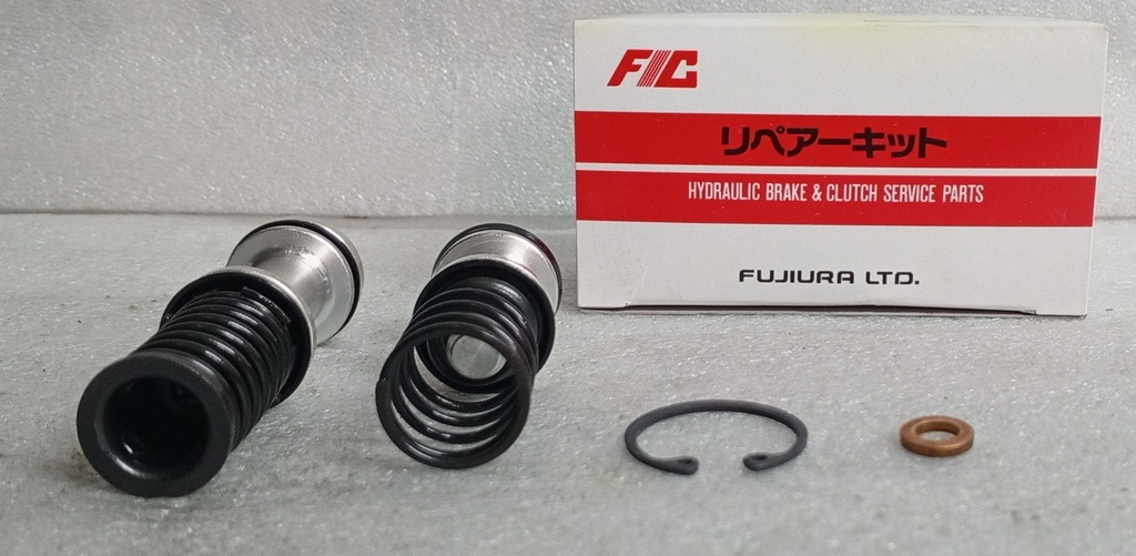 [MB928395] - FIC - JAPON | REPARACION CILINDRO FRENO
