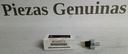 [MC840219] - MITSUBISHI | INTERRUPTOR PRESION CANTER/94 / NATIVA