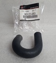 [MD125440] - MITSUBISHI | MANGUERA PASO TERMOSTATO (U)