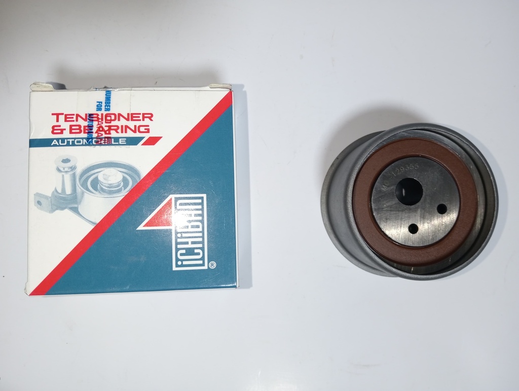 [MD129355] - ICHIBAN-JAPON | TENSOR CORREA DE REPARTICION MONTERO 4G64 / L-300