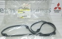 [MD188435] - MITSUBISHI | EMPAQUE TAPA VALVULA MONTERO 2.4 / EXPO / L300 4G63