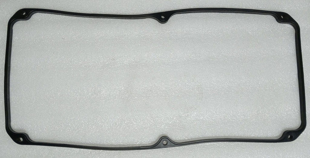 [MD188435] - SONYCO | EMPAQUE TAPA VALVULA MONTERO 2.4 / EXPO / L300 4G63