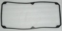 [MD188435] - SONYCO | EMPAQUE TAPA VALVULA MONTERO 2.4 / EXPO / L300 4G63