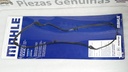 [MD307705] - MAHLE-JAPON | EMPAQUE TAPA DE VALVULAS MITSUBISHI LANCER 1600 / CK4A MOTOR 4G92