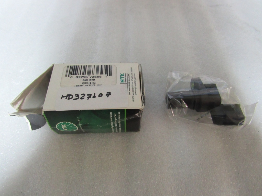 [MD327107] - NTK-USA | SENSOR EJE DE LEVAS LAN/CK4A  