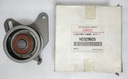 [MD329625] - MITSUBISHI | TENSOR CORREA DE REPARTICION