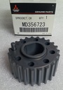 [MD356723-2] - MITSUBISHI | PIÑON CIGUEÑAL MONTERO IO / LANCER CS3A