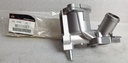 [MD358257] - MITSUBISHI | CAJA TERMOSTATO MITSUBISHI LANCER / 2001