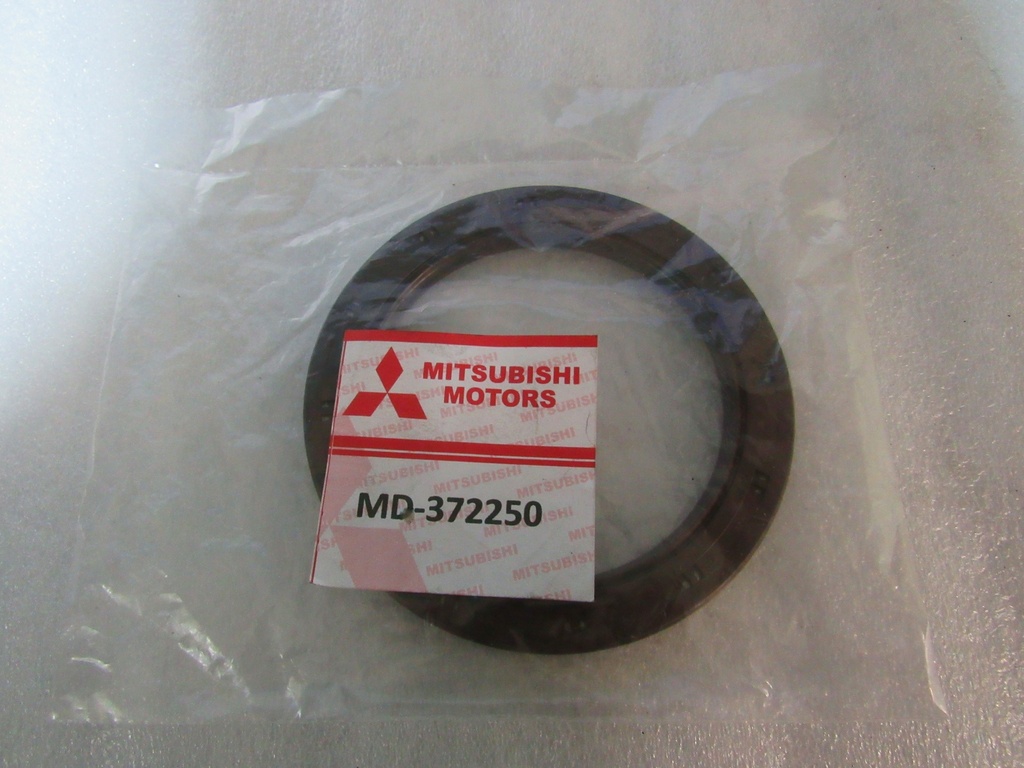 [MD372250] - MITSUBISHI | SELLO TRAS.CIGUEÑAL MOTOR  LANCER 1.300 CB1  (72x96x9)