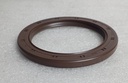 [MD372250] -NOK- MITSUBISHI | SELLO TRAS.CIGUEÑAL MOTOR  LANCER 1.300 CB1  (72x96x9)