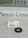 [MD372536] - MITSUBISHI | RETEN EJE DE LEVAS (35X50X8)
