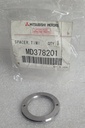 [MD378201-2] - MITSUBISHI | ESPACIADOR TREN CORREA