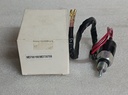 [MD700198] - OKAP | SWITCH INDICADOR REVERSA MONTERO STD / L200/93 
