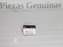 [MD701577] - MITSUBISHI | BUJE PUNTA BARRA CAMBIOS MONTERO 82 / L200