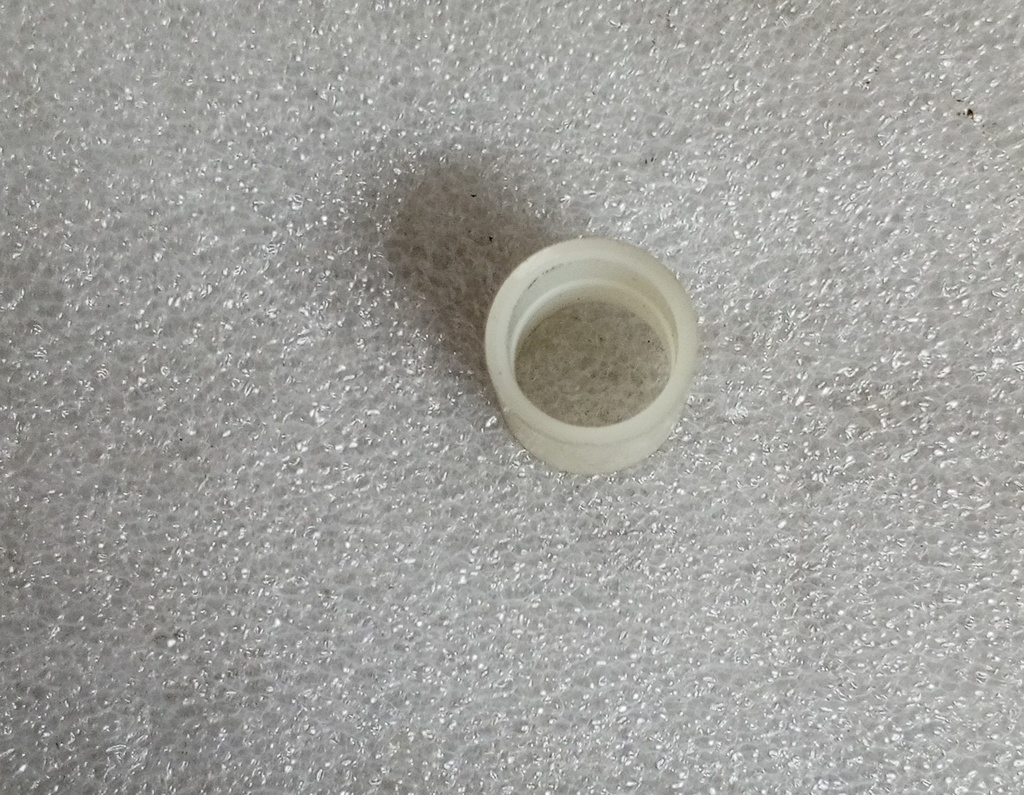 [MD701577] - NACIONAL | BUJE PUNTA BARRA CAMBIOS MONTERO 82 / L200