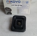 [MD703280] - NIKOYO | G/POLVO HORQ.EMBRAG MONTERO/89