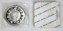 [MD706495] - MITSUBISHI | RODAMIENTO (BALINERA) CAJA SPACE WAGON / GALANT