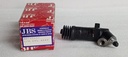 [MD742157] - JBS-JAPON | CILINDRO AUXILIAR CLUTCH MITSUBISHI SPACE WAGON 1.8 (13 / 16)