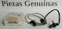 [MD754143] - MITSUBISHI | GENERADOR PULSO CAJA AUTOMATICA