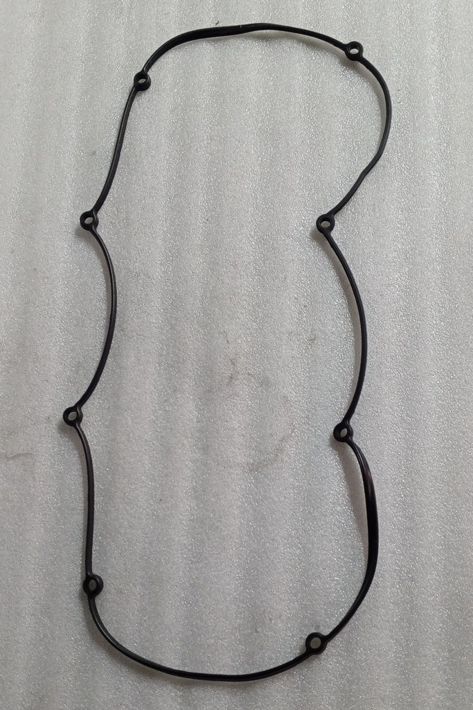 [ME192209] - MITSUBISHI | EMPAQUE TAPA VALVULA MITSUBISHI NATIVA 