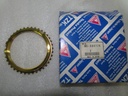 [ME580776] - TEZUKA - JAPON | BRONCE CAJA CANTER 3a/ 4a