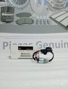 [ME581047] - MITSUBISHI | INTERRUPTOR PERA REVERSO CAJA