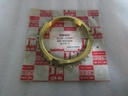 [ME601295] - JM TAIWAN | BRONCE CAJA  3 Y 4